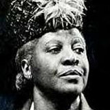 Eliza Virginia Capers