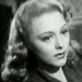 Margaret Cynthia Field