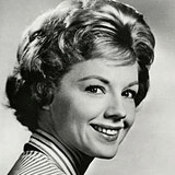 Virginia Gorski