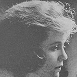 Virginia Kirtley