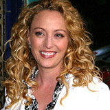 Virginia G. Madsen