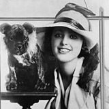 Virginia Caroline Rapp