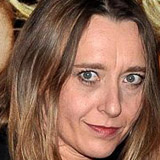 Virginie Despentes