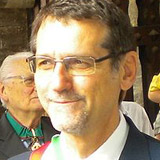 Virginio Merola