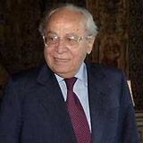 Virginio Rognoni