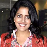 Vishakha Singh