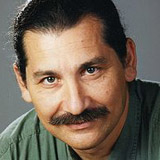 Vitaliy Kononov
