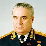 Vitaly Fedorchuk