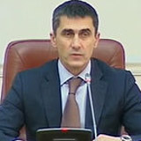 Vitaly Yarema