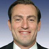 Vito Fossella