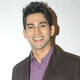 Vivan Bhathena