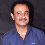 Vivek Mushran