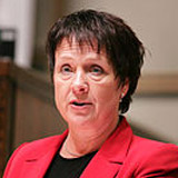 Viveka Eriksson