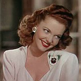 Vivian Stapleton