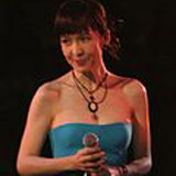 Vivian Chow