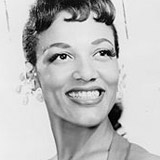 Vivian Alferetta Dandridge