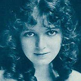 Vivian Martin