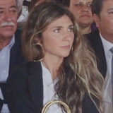 Viviana Parraguez