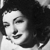 Pauline Ronacher Ortmanns