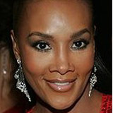 Vivica Anjanetta Fox