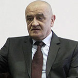 Vjekoslav Bevanda