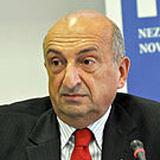 Vladan Batic