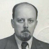 Vladimir Bartol