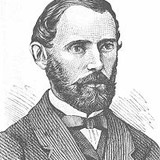 Vladimir Jovanovic