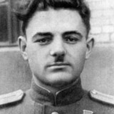 Vladimir Karpov