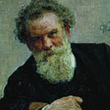 Vladimir Korolenko