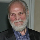 Vladimir Krupin