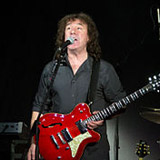 Vladimir Kuzmin