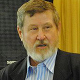 Vladimir Lichutin