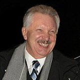 Vladimir Torlopov