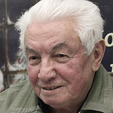 Vladimir Voinovich
