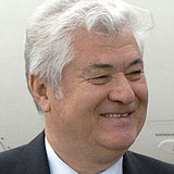 Vladimir Voronin