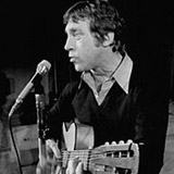 Vladimir Vysotsky