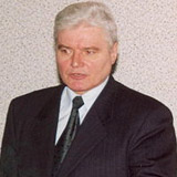 Vladimir Yegorov