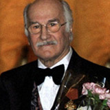 Vladimir Zeldin