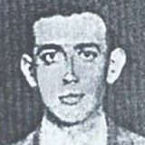 Vladimir Singer
