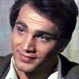 Vojislav Brajovic
