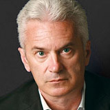 Volen Siderov