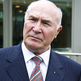 Volodymyr Stelmakh