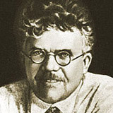 Volodymyr Zatonsky