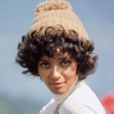 Vonetta Lawrence McGee