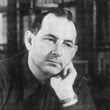 Vsevolod Kochetov