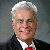 Walter Kenneth Martinez
