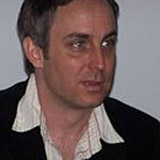 James Wallace Langham