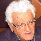 Walmor Chagas