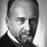 Walter Breisky